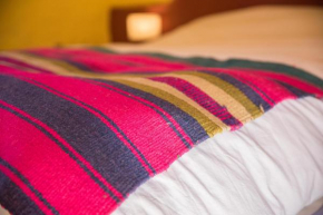 Hostel La Humahuacasa